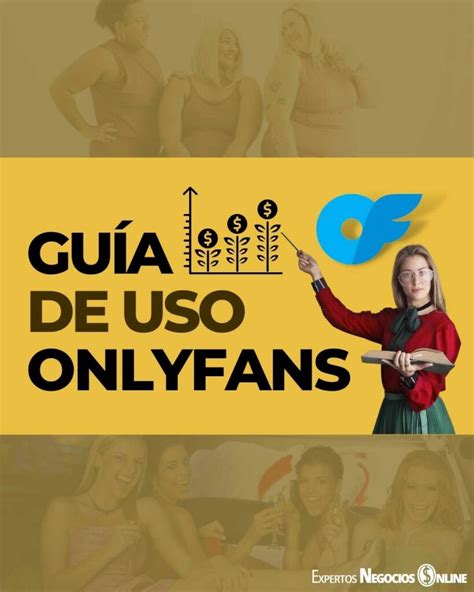 como suscribirte a onlyfans|Cómo Ingresar a OnlyFans: Una Guía Paso a Paso Para。